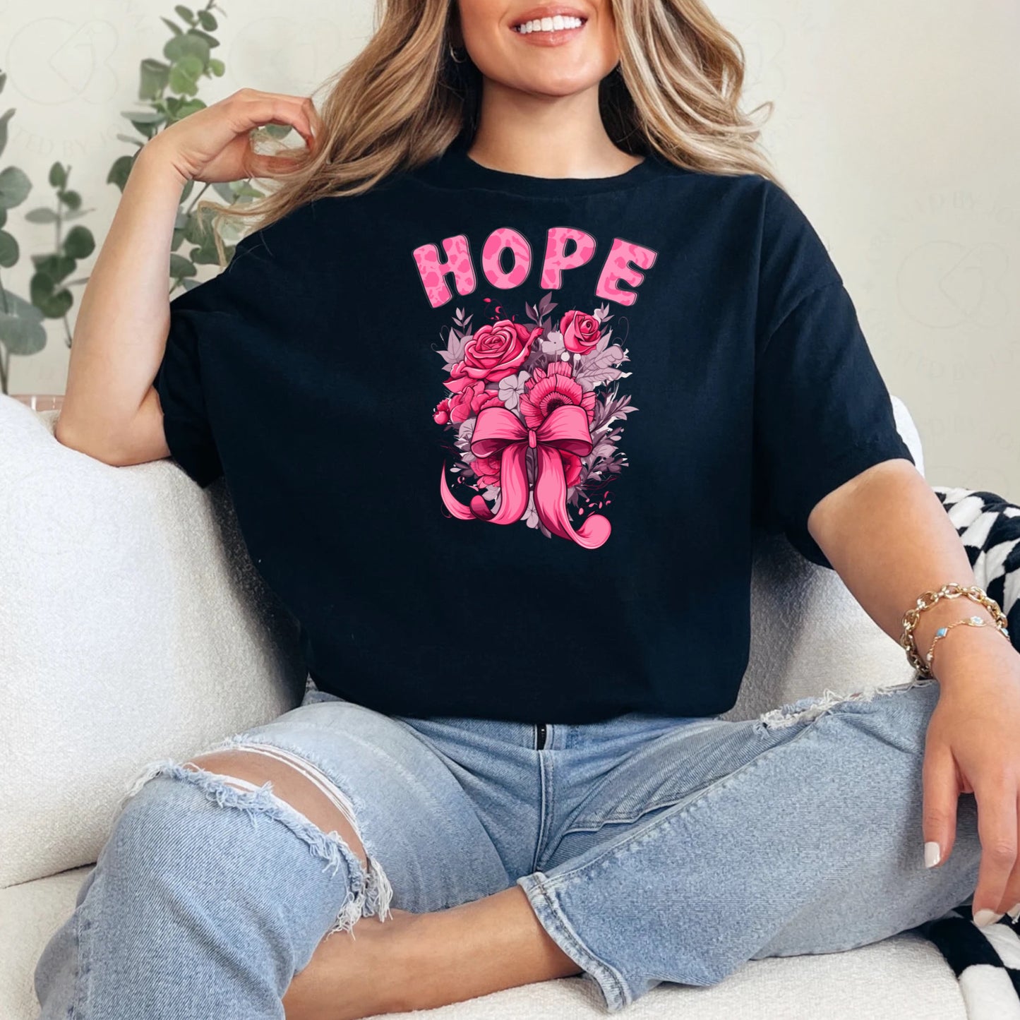 Hope