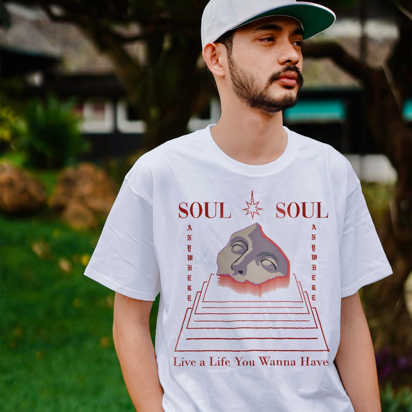 Soul