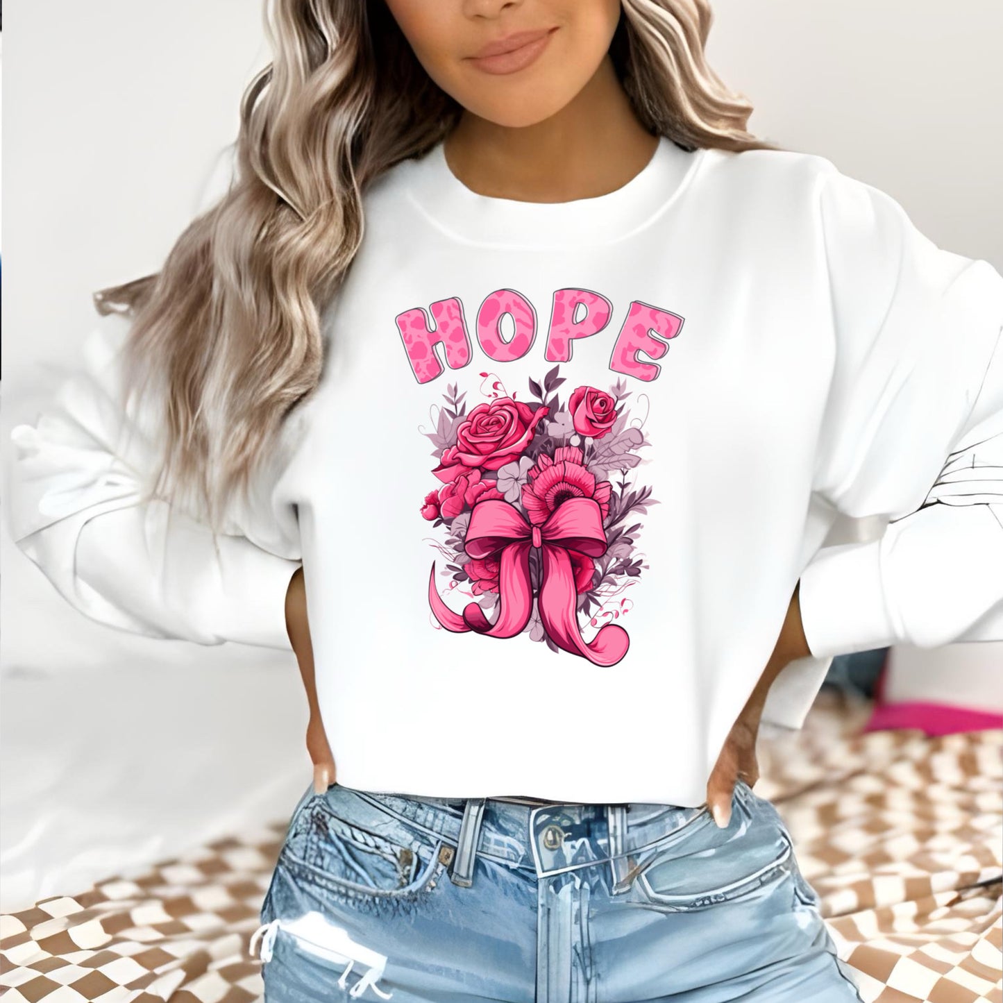Hope