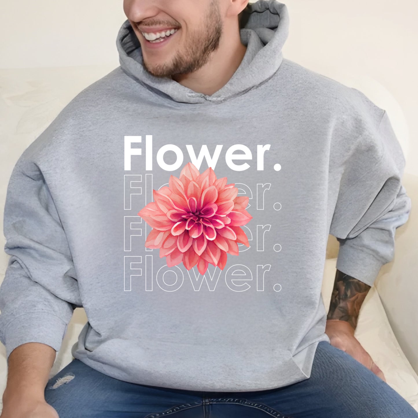 Flower.