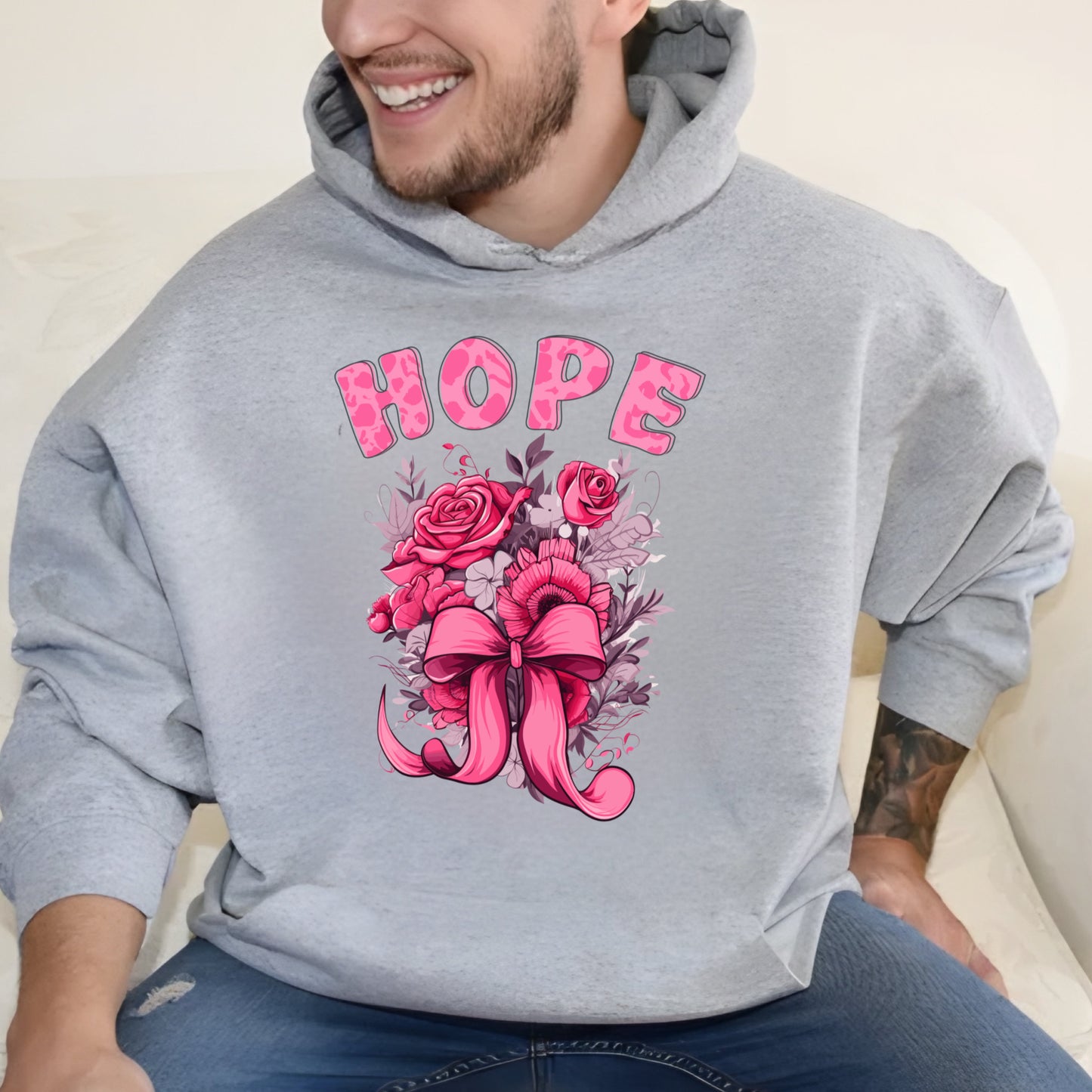 Hope