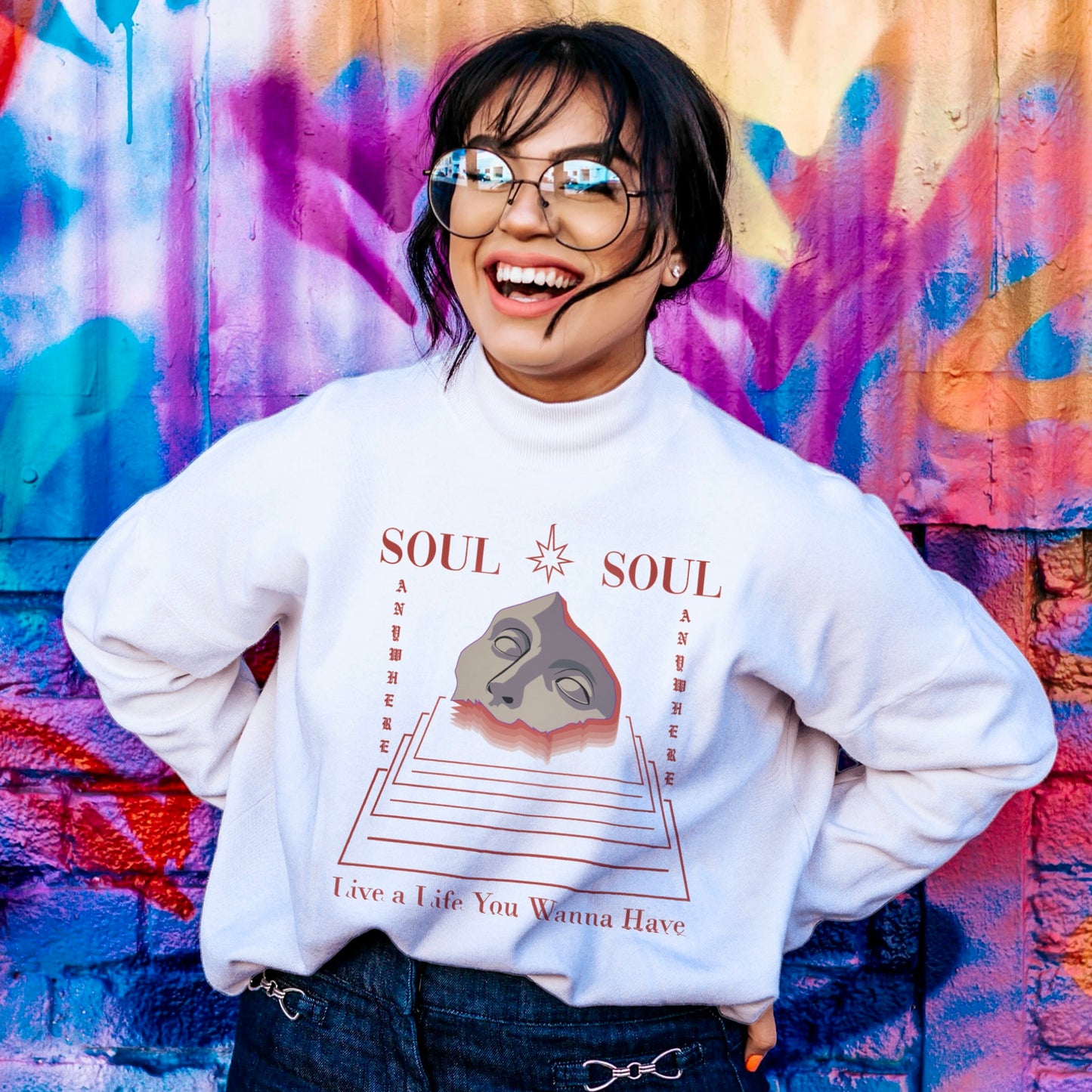 Soul