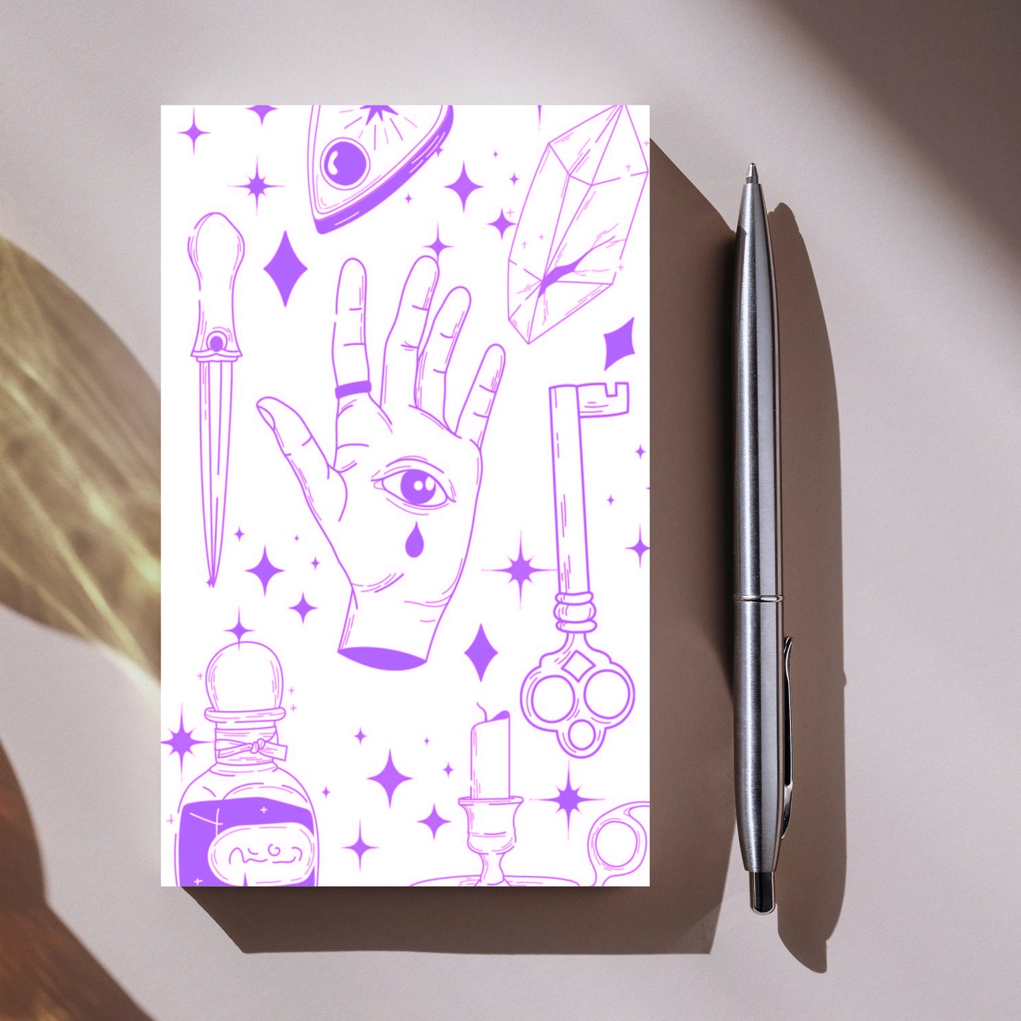 Fortune Aesthetics