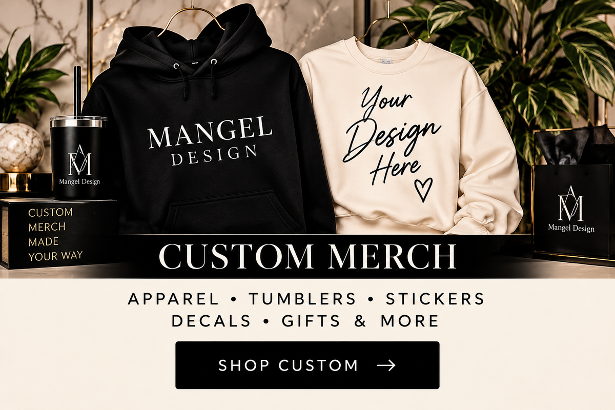 Custom Order