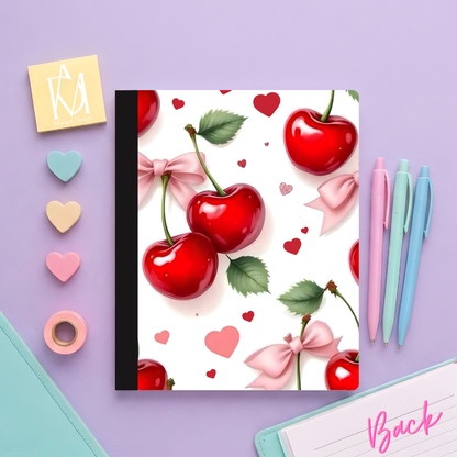 Sweet Cherry Bundle