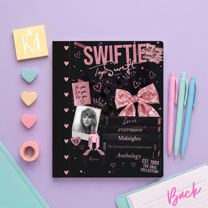 Swiftie Bundle
