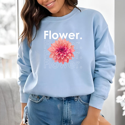 Flower.