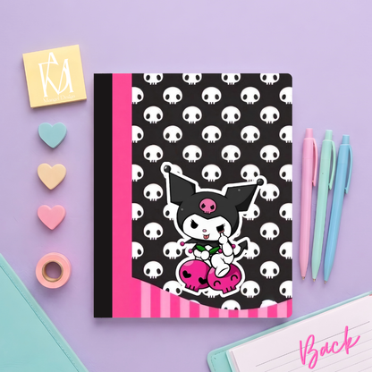 Kuromi Bundle