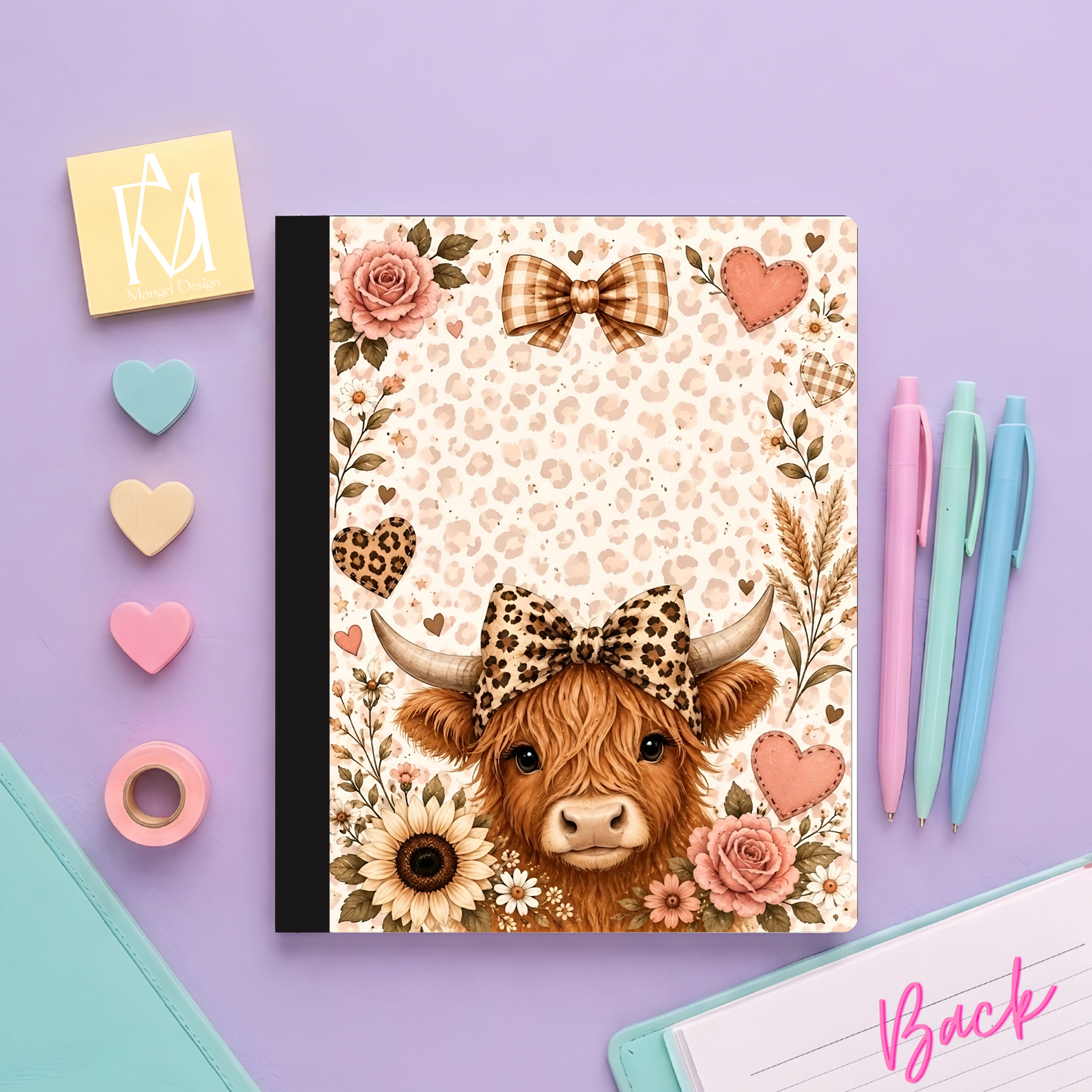 Fall Cowgirlly Bundle
