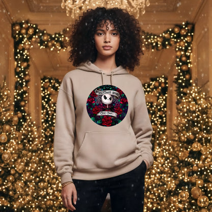 Nightmare Before Christmas