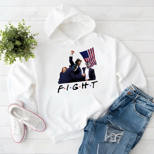 F.I.G.H.T