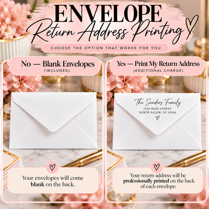 Custom Greeting Cards