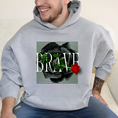 Brave