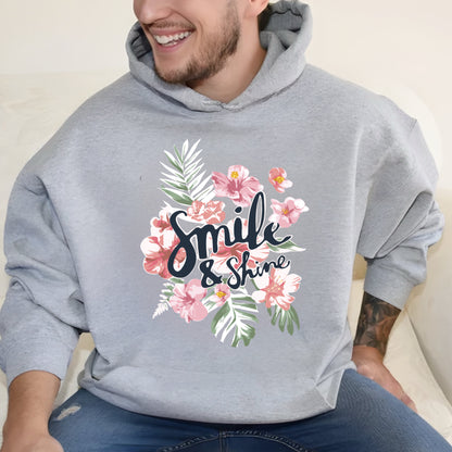 Smile & Shine