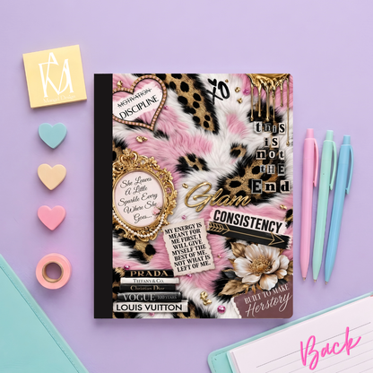 Glam Girl Bundle