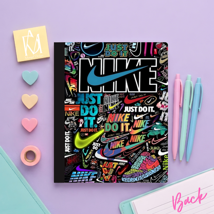 Nike Bundle