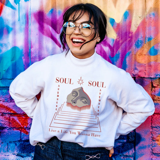 Soul