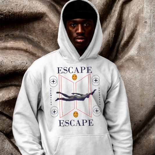 Escape