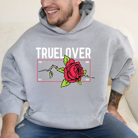 Truelover